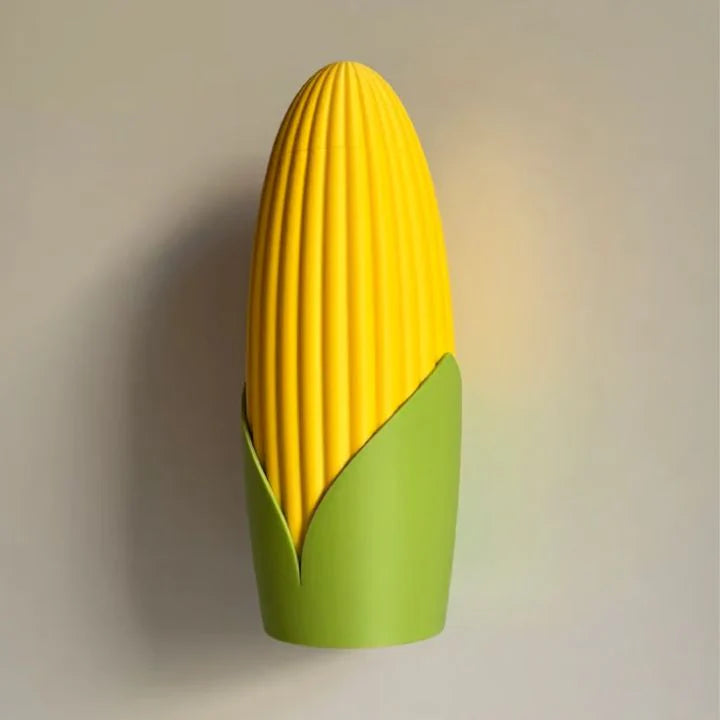 Wandmontierter Snackspender – Hygienische Aufbewahrung & Portionierung – 25 cm, Lebensmittelechter Kunststoff
