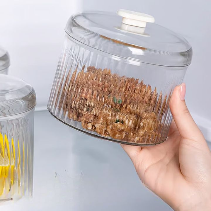 Edelstahl Fleischbällchen Former – Gleichmäßige Bällchen ohne klebrige Hände – Robustes Küchenutensil