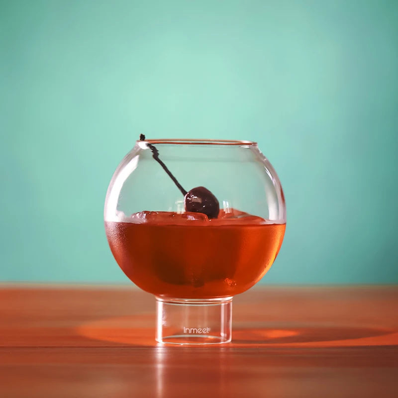 Trinkglas | Hitzebeständig | Bruchsicheres Glas | Glas