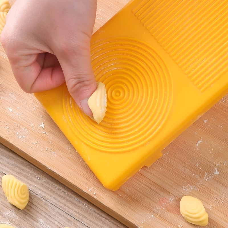 DIY Nudelherstellung Set – Spaghetti und Makkaroni schnell und einfach kreieren