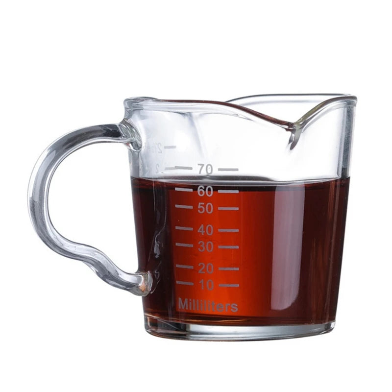 Variant image for 70 ml