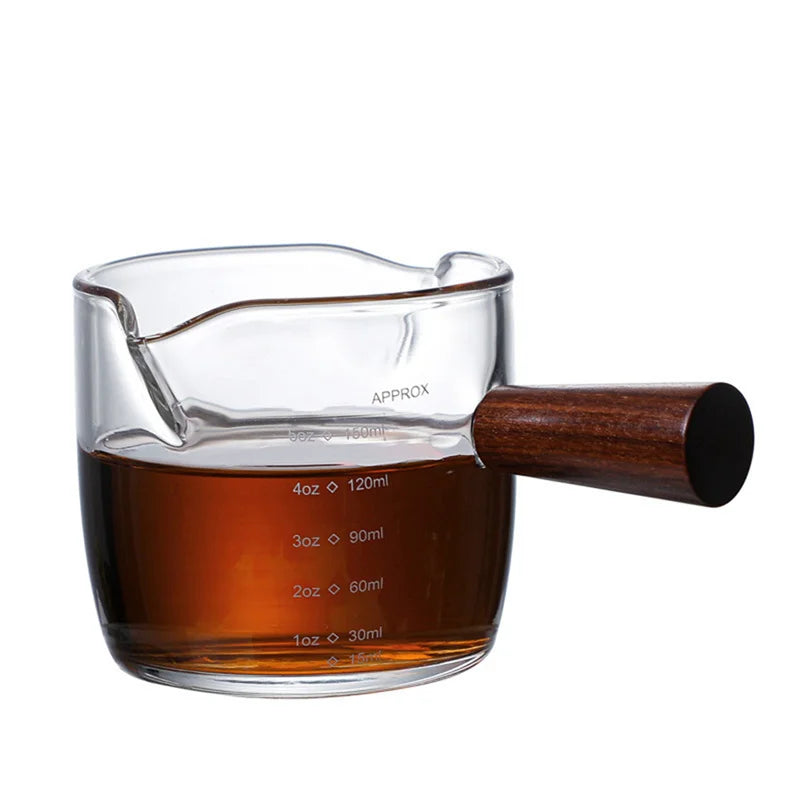 Variant image for 150 ml