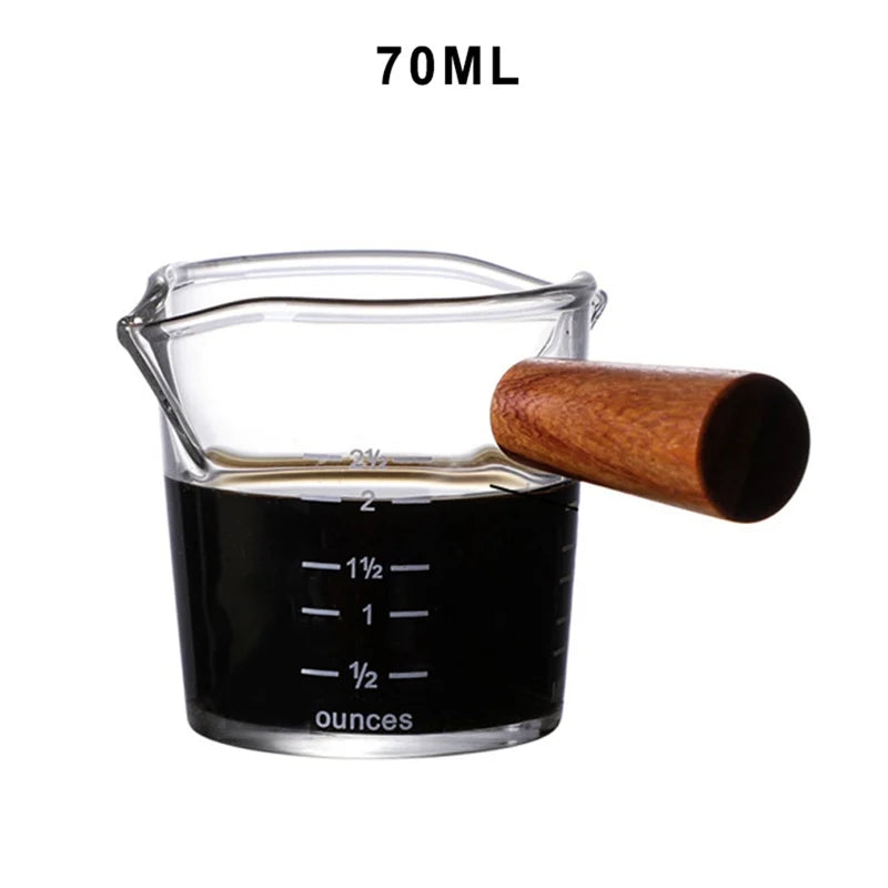 Variant image for 70 ml-a