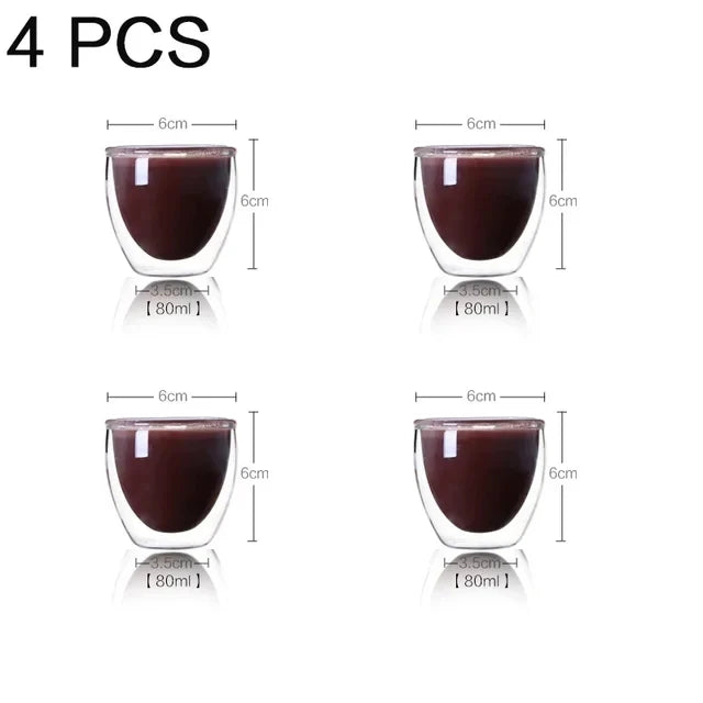 Variant image for 4 Stück 80 ml