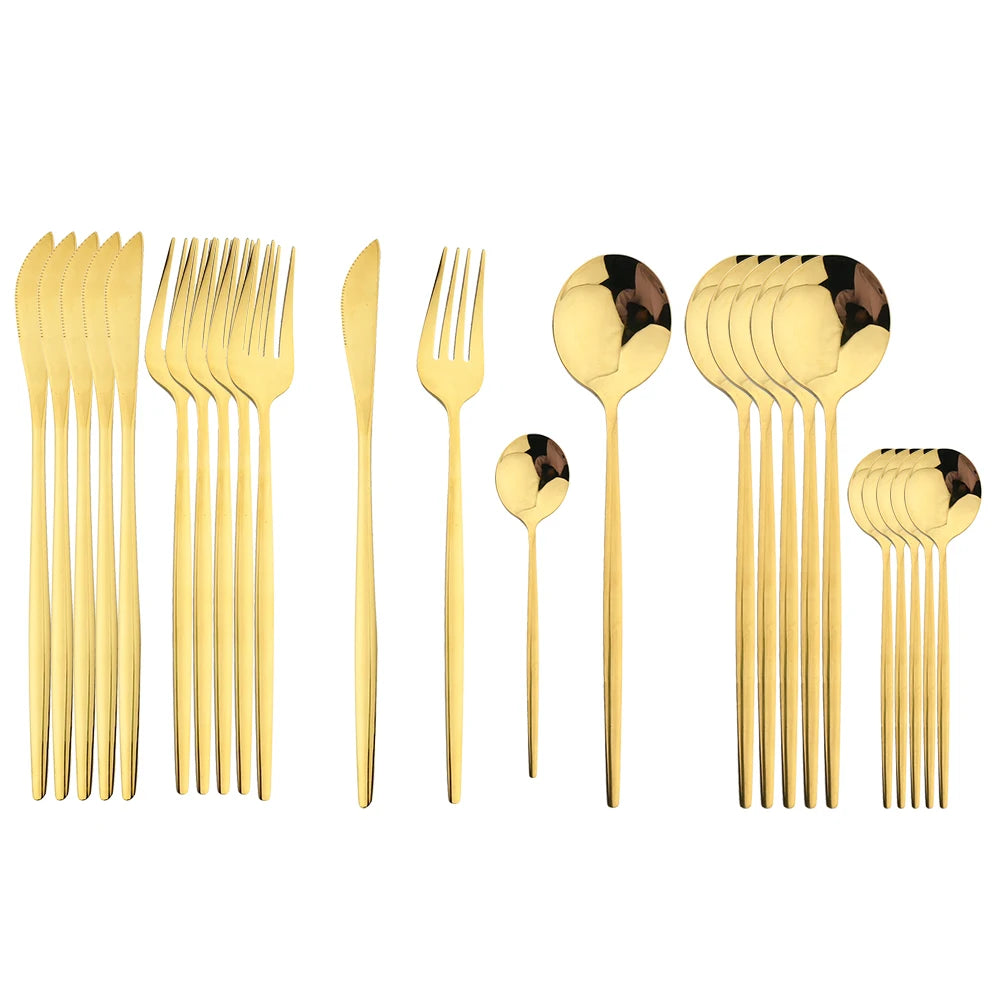 Variant image for Gold