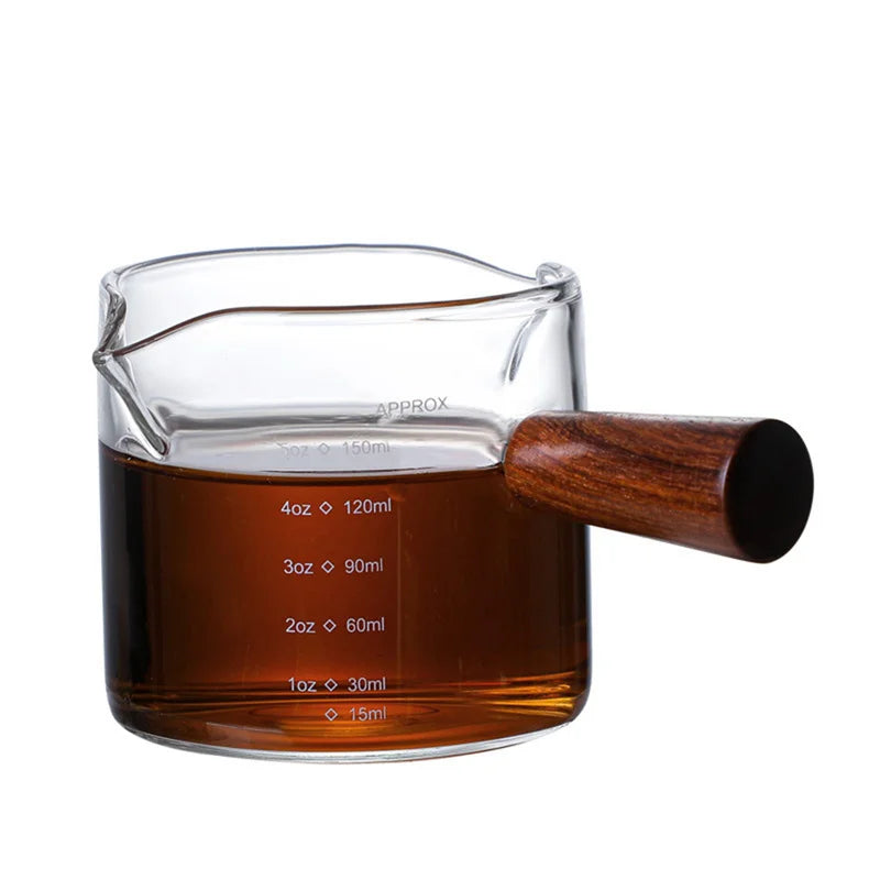 Variant image for 150 ml-a
