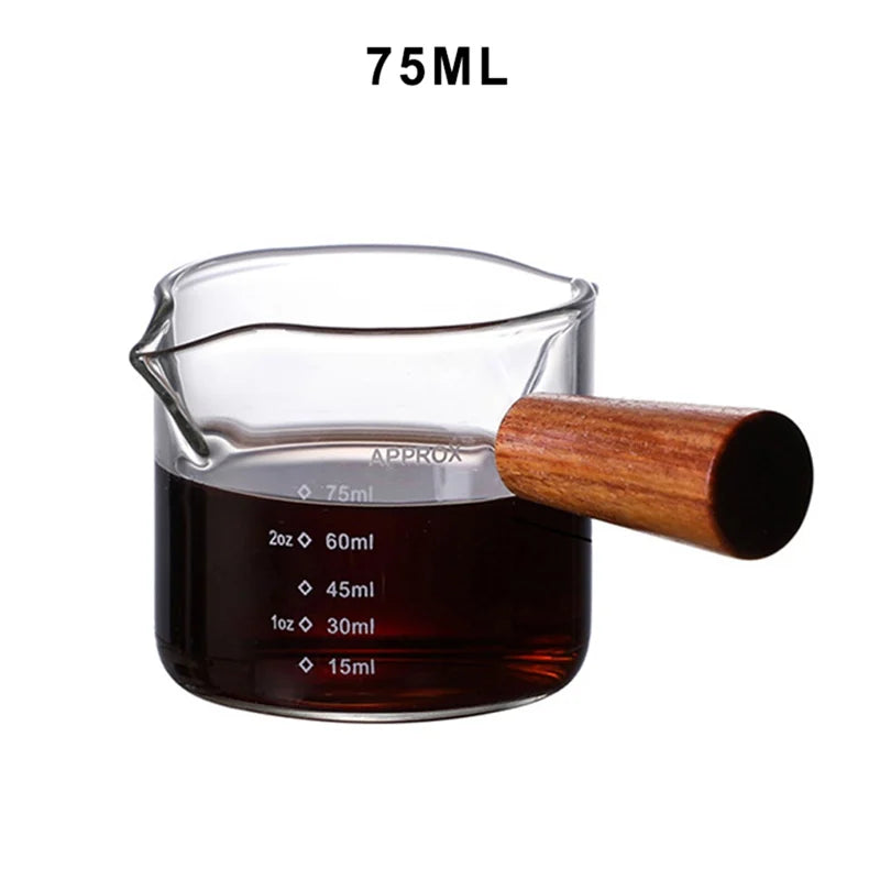 Variant image for 75 ml