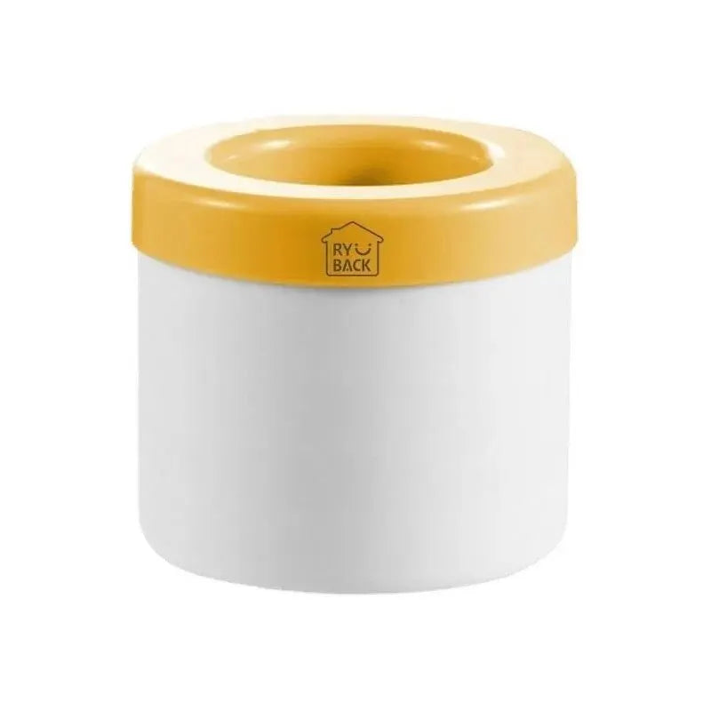Eiswürfelschale | Flexibel | Schnelles Eis lösen | Silikon