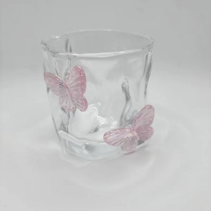 Glasset | Antihaft | Gleichmäßige Wärmeverteilung | Kristallglas