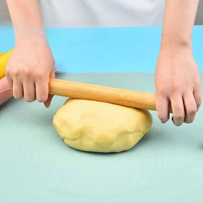 Backmatte | Antihaft | Einfache Reinigung | Spülmaschinenfest