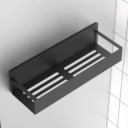 Magnetisches Gewürz-Aufbewahrungsregal für Kühlschrank & Küche Mivoza Deutschland