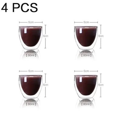 Variant image for 4 Stück 80 ml