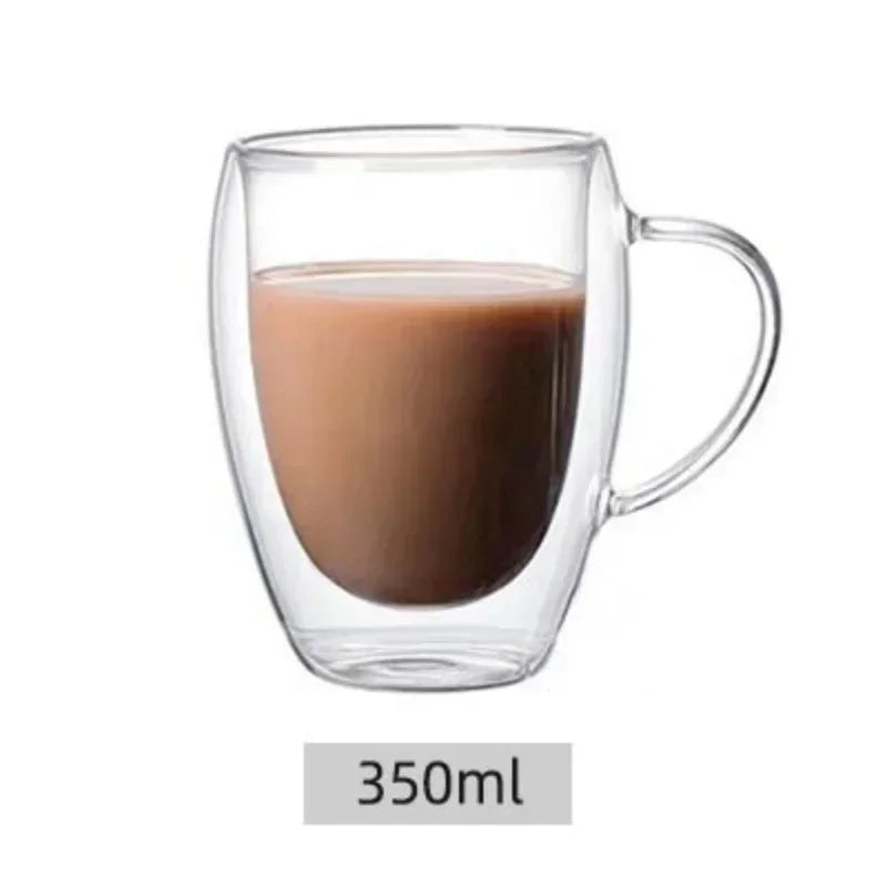 Variant image for 350 ml mit Griff