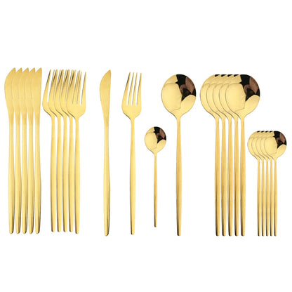 Variant image for Gold