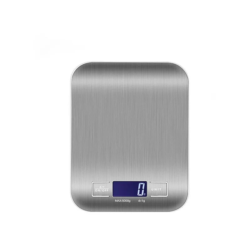 Variant image for 5 kg