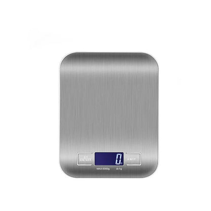 Variant image for 5 kg